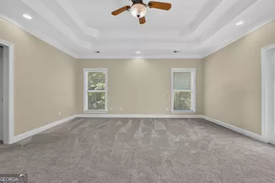4860 Peeksville Road, McDonough, GA 30252 - Photo 31