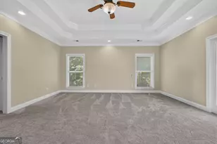4860 Peeksville Rd, McDonough, GA 30252 - Photo 31
