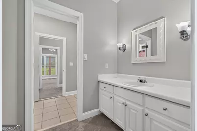 4860 Peeksville Road, McDonough, GA 30252 - Photo 41