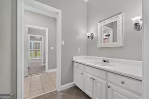4860 Peeksville Rd, McDonough, GA 30252 - Photo 41