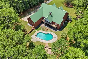 4860 Peeksville Rd, McDonough, GA 30252 - Photo 71