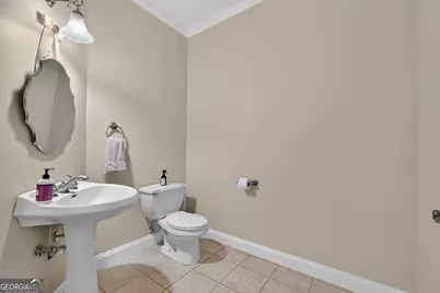 4860 Peeksville Road, McDonough, GA 30252 - Photo 29