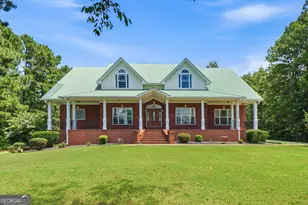 4860 Peeksville Rd, McDonough, GA 30252 - Photo 77