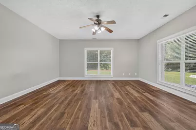 4860 Peeksville Road, McDonough, GA 30252 - Photo 57