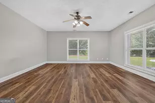 4860 Peeksville Rd, McDonough, GA 30252 - Photo 57