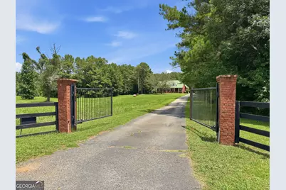 4860 Peeksville Road, McDonough, GA 30252 - Photo 9