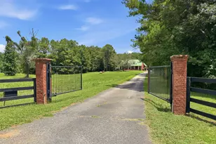 4860 Peeksville Rd, McDonough, GA 30252 - Photo 9