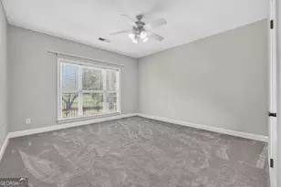 4860 Peeksville Rd, McDonough, GA 30252 - Photo 49