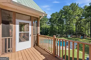 4860 Peeksville Rd, McDonough, GA 30252 - Photo 53