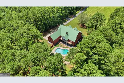 4860 Peeksville Road, McDonough, GA 30252 - Photo 75