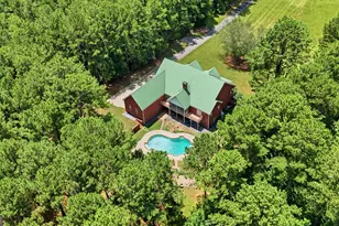 4860 Peeksville Rd, McDonough, GA 30252 - Photo 75