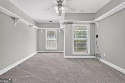 4860 Peeksville Road, McDonough, GA 30252 - Photo 39