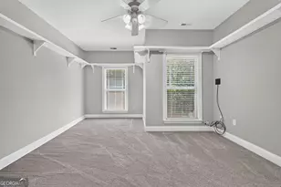 4860 Peeksville Rd, McDonough, GA 30252 - Photo 39