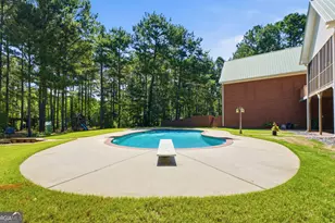 4860 Peeksville Rd, McDonough, GA 30252 - Photo 3