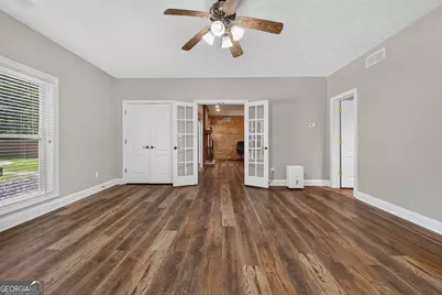 4860 Peeksville Road, McDonough, GA 30252 - Photo 59