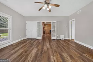 4860 Peeksville Rd, McDonough, GA 30252 - Photo 59