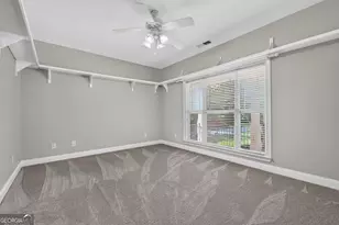 4860 Peeksville Rd, McDonough, GA 30252 - Photo 45