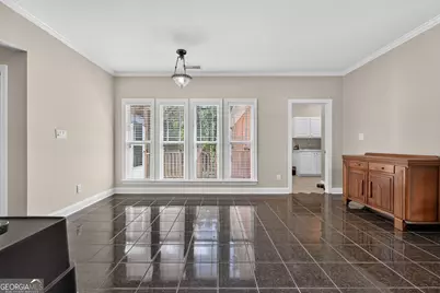 4860 Peeksville Road, McDonough, GA 30252 - Photo 27