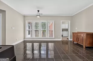 4860 Peeksville Rd, McDonough, GA 30252 - Photo 27