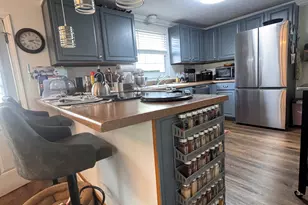 191 Cherokee Dr, Jackson, GA 30233 - Photo 11