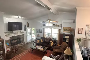 191 Cherokee Dr, Jackson, GA 30233 - Photo 13