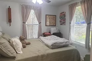 191 Cherokee Dr, Jackson, GA 30233 - Photo 5