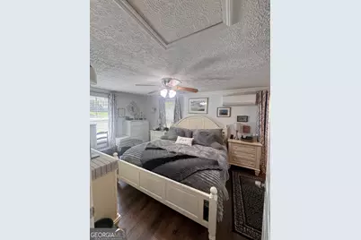 191 Cherokee Drive, Jackson, GA 30233 - Photo 9