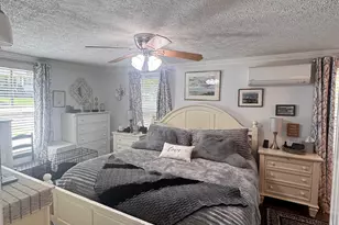 191 Cherokee Dr, Jackson, GA 30233 - Photo 9