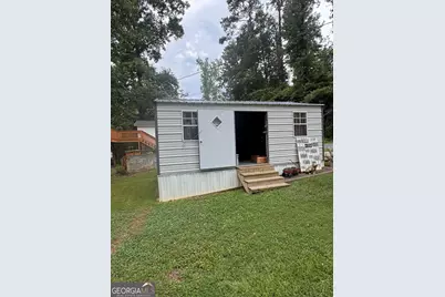 191 Cherokee Drive, Jackson, GA 30233 - Photo 15