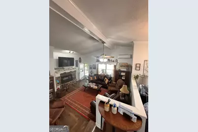 191 Cherokee Drive, Jackson, GA 30233 - Photo 11
