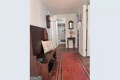 191 Cherokee Drive, Jackson, GA 30233 - Photo 5