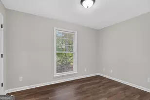 822 Lakeview Ct, Hinesville, GA 31313 - Photo 23