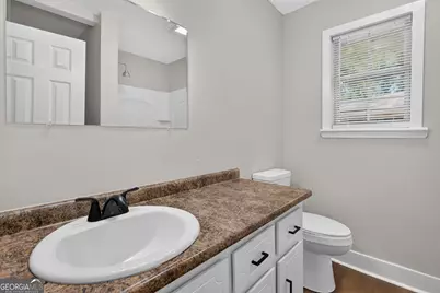 822 Lakeview Court, Hinesville, GA 31313 - Photo 29
