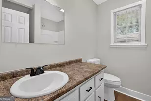 822 Lakeview Ct, Hinesville, GA 31313 - Photo 29