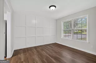 822 Lakeview Ct, Hinesville, GA 31313 - Photo 19
