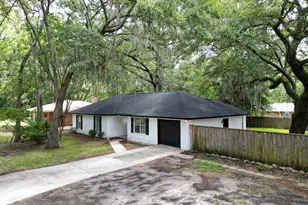 822 Lakeview Ct, Hinesville, GA 31313 - Photo 37