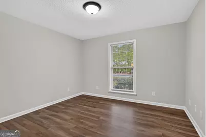 822 Lakeview Court, Hinesville, GA 31313 - Photo 21