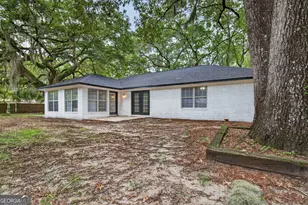 822 Lakeview Ct, Hinesville, GA 31313 - Photo 31