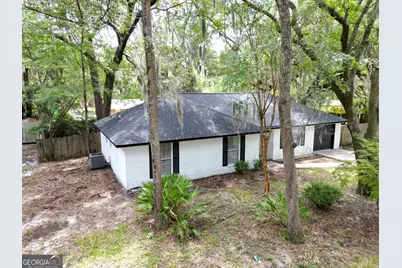 822 Lakeview Court, Hinesville, GA 31313 - Photo 43