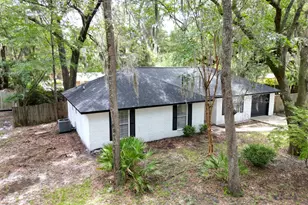 822 Lakeview Ct, Hinesville, GA 31313 - Photo 43