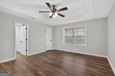 822 Lakeview Court, Hinesville, GA 31313 - Photo 27