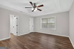 822 Lakeview Ct, Hinesville, GA 31313 - Photo 27