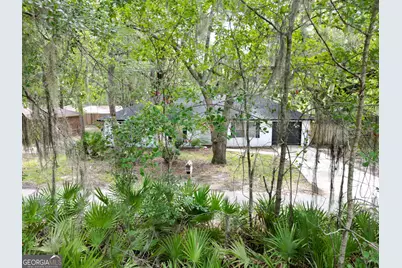 822 Lakeview Court, Hinesville, GA 31313 - Photo 35
