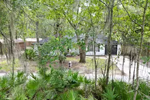 822 Lakeview Ct, Hinesville, GA 31313 - Photo 35