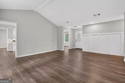 822 Lakeview Court, Hinesville, GA 31313 - Photo 9