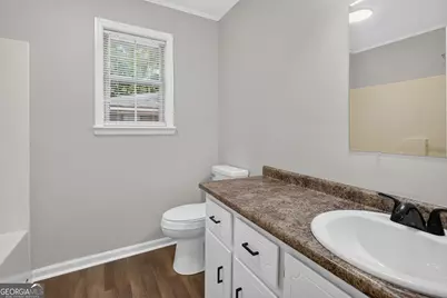 822 Lakeview Court, Hinesville, GA 31313 - Photo 25