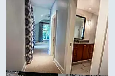 707 Cumberland Road NE, Atlanta, GA 30306 - Photo 3