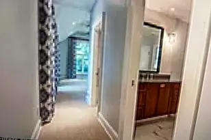 707 Cumberland Rd NE, Atlanta, GA 30306 - Photo 3