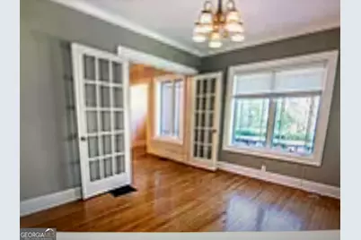 707 Cumberland Road NE, Atlanta, GA 30306 - Photo 5