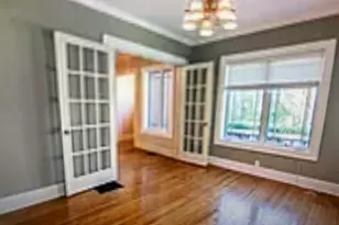 707 Cumberland Rd NE, Atlanta, GA 30306 - Photo 5